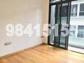 The Serenno (D15), Apartment #163733872